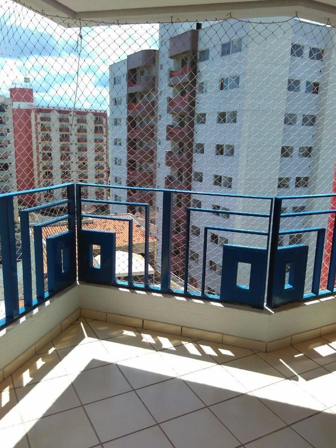 Eldorado Thermas Park Apartamento Caldas Novas