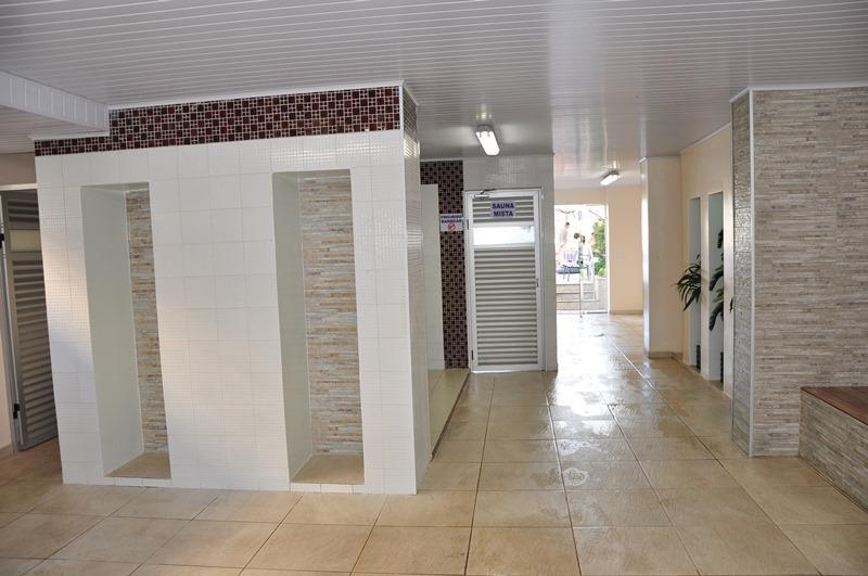 Eldorado Thermas Park Apartamento Caldas Novas