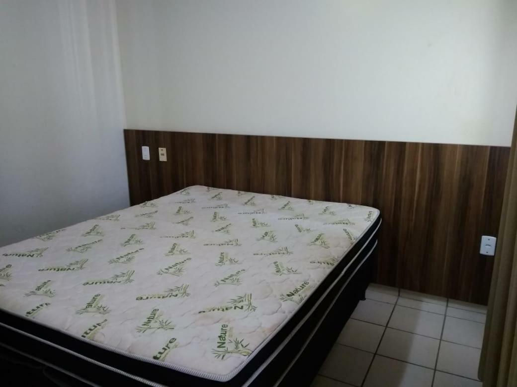 Eldorado Thermas Park Apartamento Caldas Novas